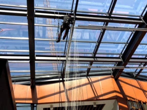 iple erşim uzmanı, iple erişim, iple erşim nedir?, iple erşim avantajları, neden iple erşim kullanılır?, iple erşim firmaları, iple erşim uzmanları, endüstriyel dağcı, endüstriyel dağcılık hizmetleri, Endüstriyel İple Erişim