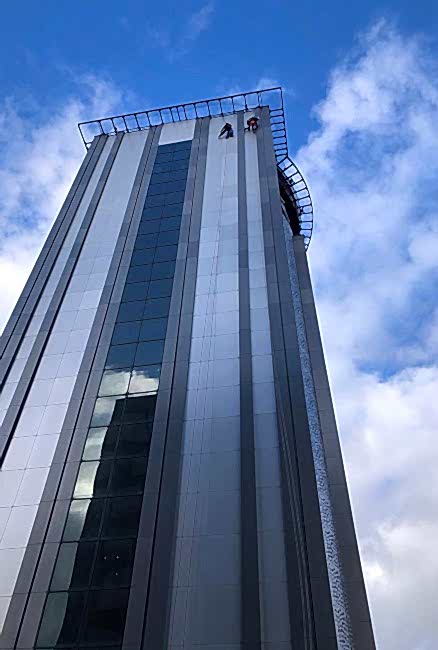 iple erşim uzmanı, iple erişim, iple erşim nedir?, iple erşim avantajları, neden iple erşim kullanılır?, iple erşim firmaları, iple erşim uzmanları, endüstriyel dağcı, endüstriyel dağcılık hizmetleri, Endüstriyel İple Erişim