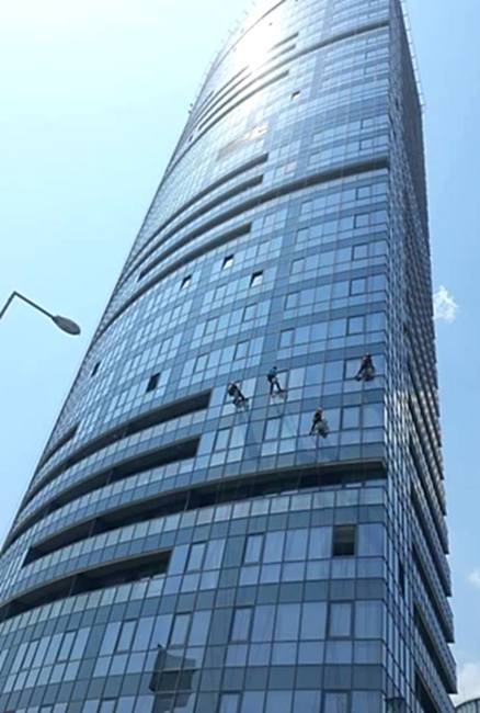 iple erşim uzmanı, iple erişim, iple erşim nedir?, iple erşim avantajları, neden iple erşim kullanılır?, iple erşim firmaları, iple erşim uzmanları, endüstriyel dağcı, endüstriyel dağcılık hizmetleri, Endüstriyel İple Erişim