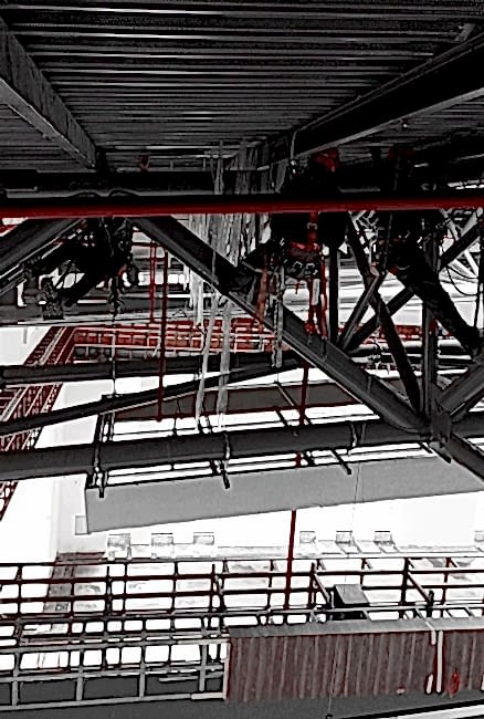 iple erşim uzmanı, iple erişim, iple erşim nedir?, iple erşim avantajları, neden iple erşim kullanılır?, iple erşim firmaları, iple erşim uzmanları, endüstriyel dağcı, endüstriyel dağcılık hizmetleri, Endüstriyel İple Erişim