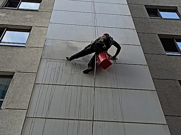 iple erşim uzmanı, iple erişim, iple erşim nedir?, iple erşim avantajları, neden iple erşim kullanılır?, iple erşim firmaları, iple erşim uzmanları, endüstriyel dağcı, endüstriyel dağcılık hizmetleri, Endüstriyel İple Erişim