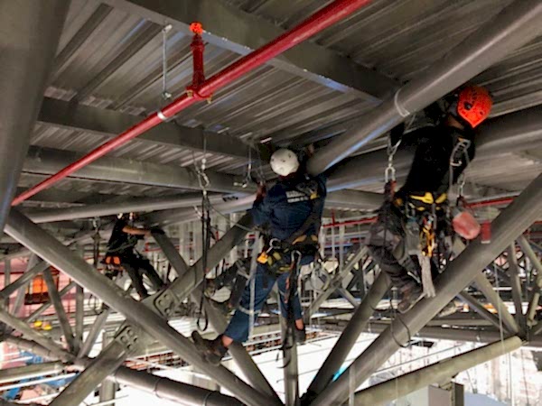 iple erşim uzmanı, iple erişim, iple erşim nedir?, iple erşim avantajları, neden iple erşim kullanılır?, iple erşim firmaları, iple erşim uzmanları, endüstriyel dağcı, endüstriyel dağcılık hizmetleri, Endüstriyel İple Erişim