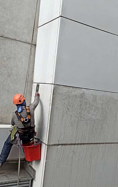 iple erşim uzmanı, iple erişim, iple erşim nedir?, iple erşim avantajları, neden iple erşim kullanılır?, iple erşim firmaları, iple erşim uzmanları, endüstriyel dağcı, endüstriyel dağcılık hizmetleri, Endüstriyel İple Erişim