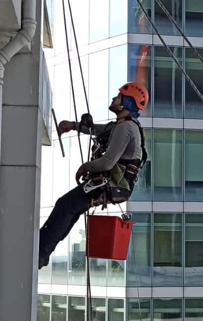 iple erşim uzmanı, iple erişim, iple erşim nedir?, iple erşim avantajları, neden iple erşim kullanılır?, iple erşim firmaları, iple erşim uzmanları, endüstriyel dağcı, endüstriyel dağcılık hizmetleri, Endüstriyel İple Erişim