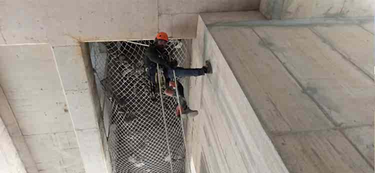 iple erşim uzmanı, iple erişim, iple erşim nedir?, iple erşim avantajları, neden iple erşim kullanılır?, iple erşim firmaları, iple erşim uzmanları, endüstriyel dağcı, endüstriyel dağcılık hizmetleri, Endüstriyel İple Erişim