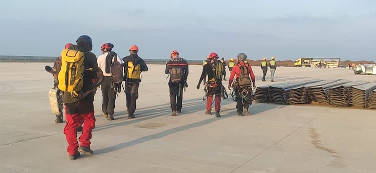 iple erşim uzmanı, iple erişim, iple erşim nedir?, iple erşim avantajları, neden iple erşim kullanılır?, iple erşim firmaları, iple erşim uzmanları, endüstriyel dağcı, endüstriyel dağcılık hizmetleri, Endüstriyel İple Erişim