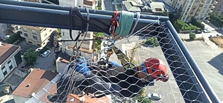 iple erşim uzmanı, iple erişim, iple erşim nedir?, iple erşim avantajları, neden iple erşim kullanılır?, iple erşim firmaları, iple erşim uzmanları, endüstriyel dağcı, endüstriyel dağcılık hizmetleri, Endüstriyel İple Erişim