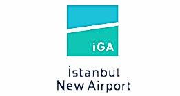 endüstriyel dağcılık firmaları, iple erişim firmaları, dış cephe iple erişim temizliği, dış cephe cam temizliği, iple erişim uzmanları, iple erşim hizmetleri, endüstriyel dağcılık hizmetleri, istanbul