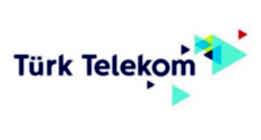 endüstriyel dağcı, endüstriyel dağcılık firması, iple erişim, endüstriyel temizlik, yüksek işler