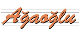 endüstriyel dağcı, endüstriyel dağcılık firması, iple erişim, endüstriyel temizlik, yüksek işler