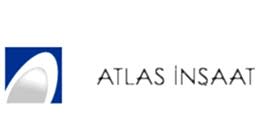 endüstriyel dağcı, endüstriyel dağcılık firması, iple erişim, endüstriyel temizlik, yüksek işler