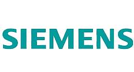 endüstriyel dağcılık firmaları, iple erişim firmaları, dış cephe iple erişim temizliği, dış cephe cam temizliği, iple erişim uzmanları, iple erşim hizmetleri, endüstriyel dağcılık hizmetleri, istanbul