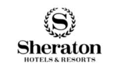 endüstriyel dağcılık firmaları, iple erişim firmaları, dış cephe iple erişim temizliği, dış cephe cam temizliği, iple erişim uzmanları, iple erşim hizmetleri, endüstriyel dağcılık hizmetleri, istanbul