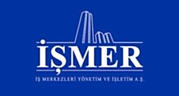 endüstriyel dağcılık firmaları, iple erişim firmaları, dış cephe iple erişim temizliği, dış cephe cam temizliği, iple erişim uzmanları, iple erşim hizmetleri, endüstriyel dağcılık hizmetleri, istanbul