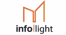 endüstriyel dağcılık firmaları, iple erişim firmaları, dış cephe iple erişim temizliği, dış cephe cam temizliği, iple erişim uzmanları, iple erşim hizmetleri, endüstriyel dağcılık hizmetleri, istanbul