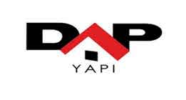 endüstriyel dağcı, endüstriyel dağcılık firması, iple erişim, endüstriyel temizlik, yüksek işler