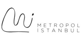 endüstriyel dağcı, endüstriyel dağcılık firması, iple erişim, endüstriyel temizlik, yüksek işler