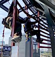 iple erişim, iple erişim hizmetleri, iple erşim uzmanları, endüstriyel dağcı, istanbul iple erişim firmaları, iple erişim firmaları