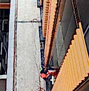 iple erişim, iple erişim hizmetleri, iple erşim uzmanları, endüstriyel dağcı, istanbul iple erişim firmaları, iple erişim firmaları