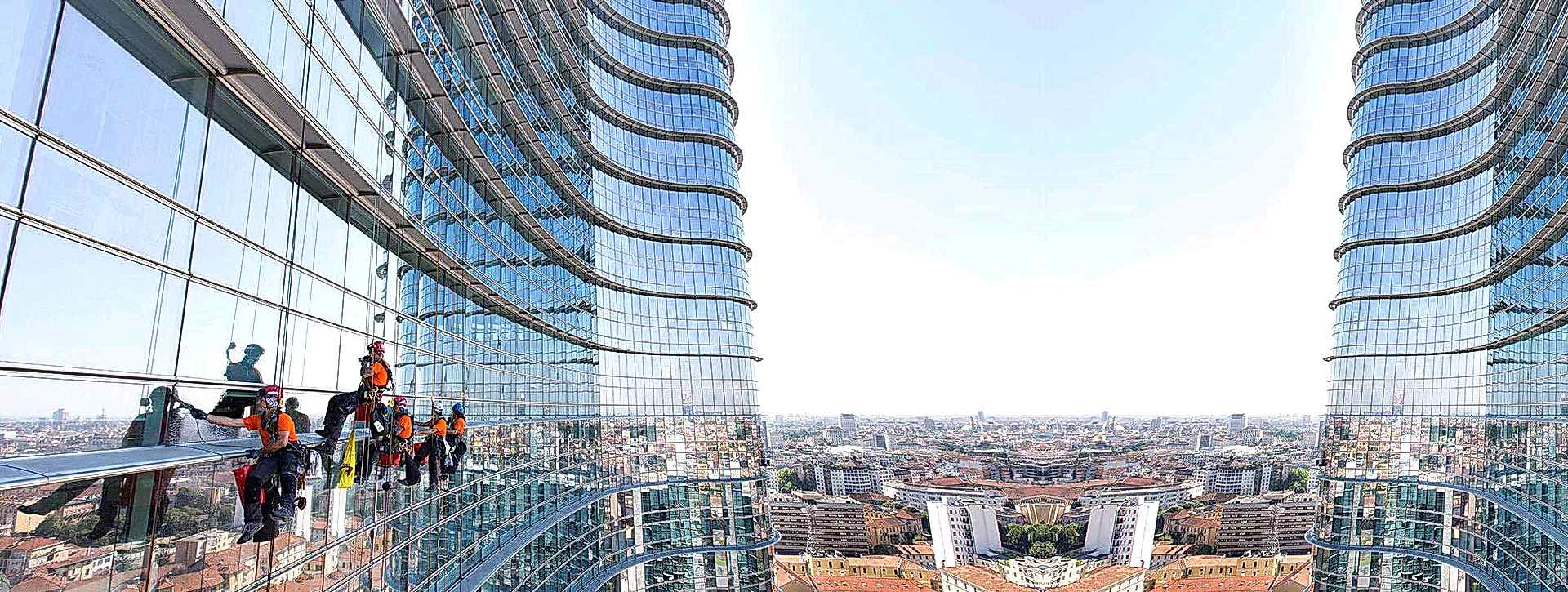 iple erişim hizmetleri, iple erişim firmaları, iple erişim şirketleri, dikey işler, yüksek işler, iple erşim uzmanları, endüstriyel dğcı, istanbul